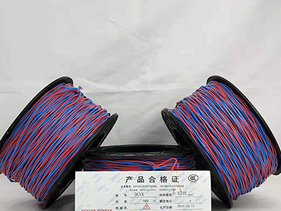 龙陵数码电子雷管放炮线